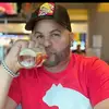 Marcos Hidalgo - @user2952499306017 - TikTok