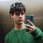 Marcos Hidalgo - @hiidalgx - Instagram