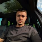 Marcos Hidalgo - @maarcooos_19 - Instagram