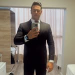 Marcos Hidalgo - @marcos_hidalgo82 - Instagram