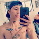 Marcos Hidalgo - @marcoshhot - Instagram