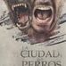 Marcos Hidalgo - Facebook
