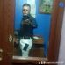 Marcos Hidalgo - Facebook