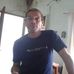 Marcos Hidalgo - Facebook