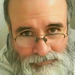 Marcos Hidalgo - @poemasdemarcos - Instagram