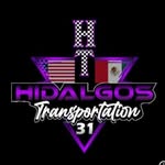 Marcos Hidalgo - @hidalgos.transportation - Instagram