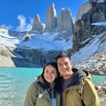 Marcos Hidalgo - @marcoshidalgom - Instagram