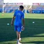 Marcos Hidalgo - @marcosh1dalg0 - Instagram