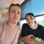Marcos Hidalgo - @marcos.hidalgo.566790 - Instagram