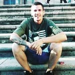 Marcos Hidalgo - @_marcus90garcia__ - Instagram
