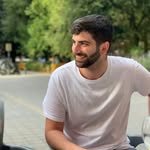 Marcos Hidalgo - @mhidalgo_12 - Instagram
