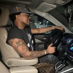 Marcos Hidalgo - @nopena03 - Instagram