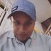 Marcos Hidalgo - Facebook