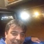 Marcos Hidalgo - @marcoshidalgoholmos - Instagram