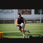Marcos Hidalgo - @marcoshb15 - Instagram