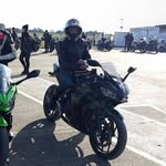Marcos Hidalgo - @marcoshidalgo41 - Instagram