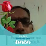 Marcos Hidalgo - @marcos_h4 - Instagram