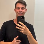 Marcos Hidalgo - @marcoshhidalgo - Instagram