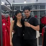 Marcos Hidalgo - @marcos._hidalgo_ - Instagram