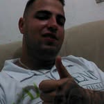 Marcos Hidalgo - @marcos.hidalgo.50364 - Instagram