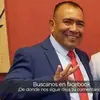 marcos hidalgo - @marcoshidalgo24 - TikTok