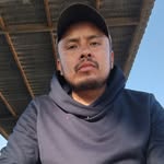 Marcos Hidalgo - @marcos.hidalgo.31 - Instagram
