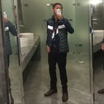Marcos Hidalgo - @hidalgo.727 - Instagram