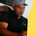 Marcos Hidalgo - Facebook