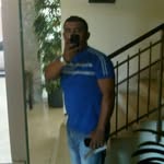 Marcos Hidalgo - @marcosjh04 - Instagram