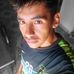 Marcos Hidalgo - Facebook