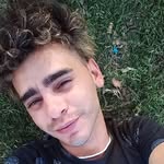 Marcos Hidalgo - @marcoshidalgo925 - Instagram