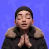 Marcos Hidalgo - @marcos.hidalgo48 - TikTok