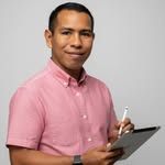 Marcos Hidalgo (Diseñador web & Domótica) - @marcoshidalgomx - Instagram