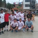 Marcos Hidalgo Flores - @marcos.hidalgoflores - Instagram