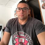 Marcos Hidalgo Sanchez - @85_hidalgo_marcos - Instagram