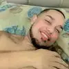 Marcos - @marcoshidalgo808 - TikTok