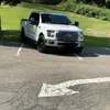 marcos.hidalgo1 - @marcos.hidalgo1 - TikTok