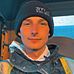 Marco Hiebert - Facebook
