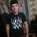 Marcos Dos Santos Hilgert - Facebook