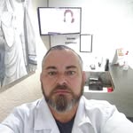 Marcos Hilbert - @marcos.hilbert.733076 - Instagram
