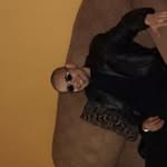 Marcos Hilbert - @marcos.hilbert - Instagram