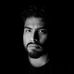Marcos Hilbert - Facebook