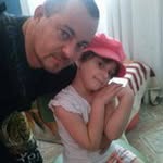 Marcos Hilbert - @hilbertmarcos - Instagram