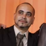 Marcos Hilbert - @hilbert.marcos - Instagram