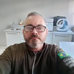 Marcos Hilbert - @marcoshilbert - Instagram