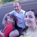 Marcos Hubert - Facebook