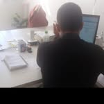 Marcos Farias - @marcos__hoffmann - Instagram