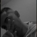 Marcos Gonzalez Hoffman - @marcooshoffman.ok - Instagram