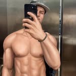 Marcos hoffman - @marcoshoffman1 - Instagram