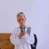 Marcos Hoffman - @marcoshoffg - TikTok
